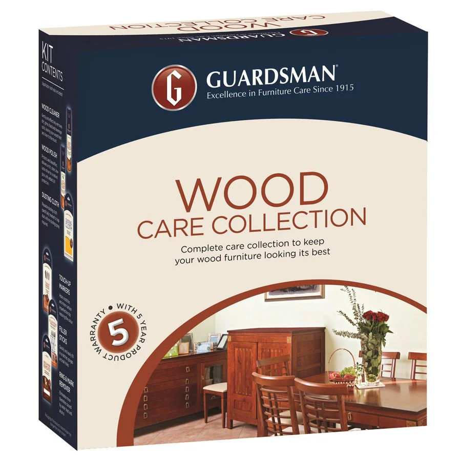 5 Year Accidental Damage Insurance + FREE Care Kit - Image 5