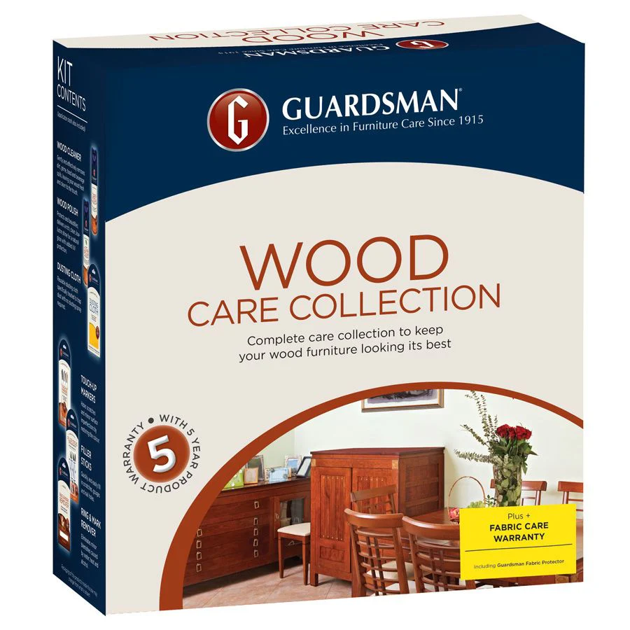 5 Year Accidental Damage Insurance + FREE Care Kit - Image 6