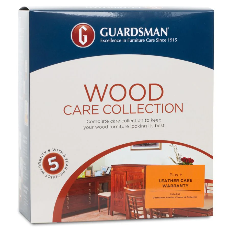 5 Year Accidental Damage Insurance + FREE Care Kit - Image 7
