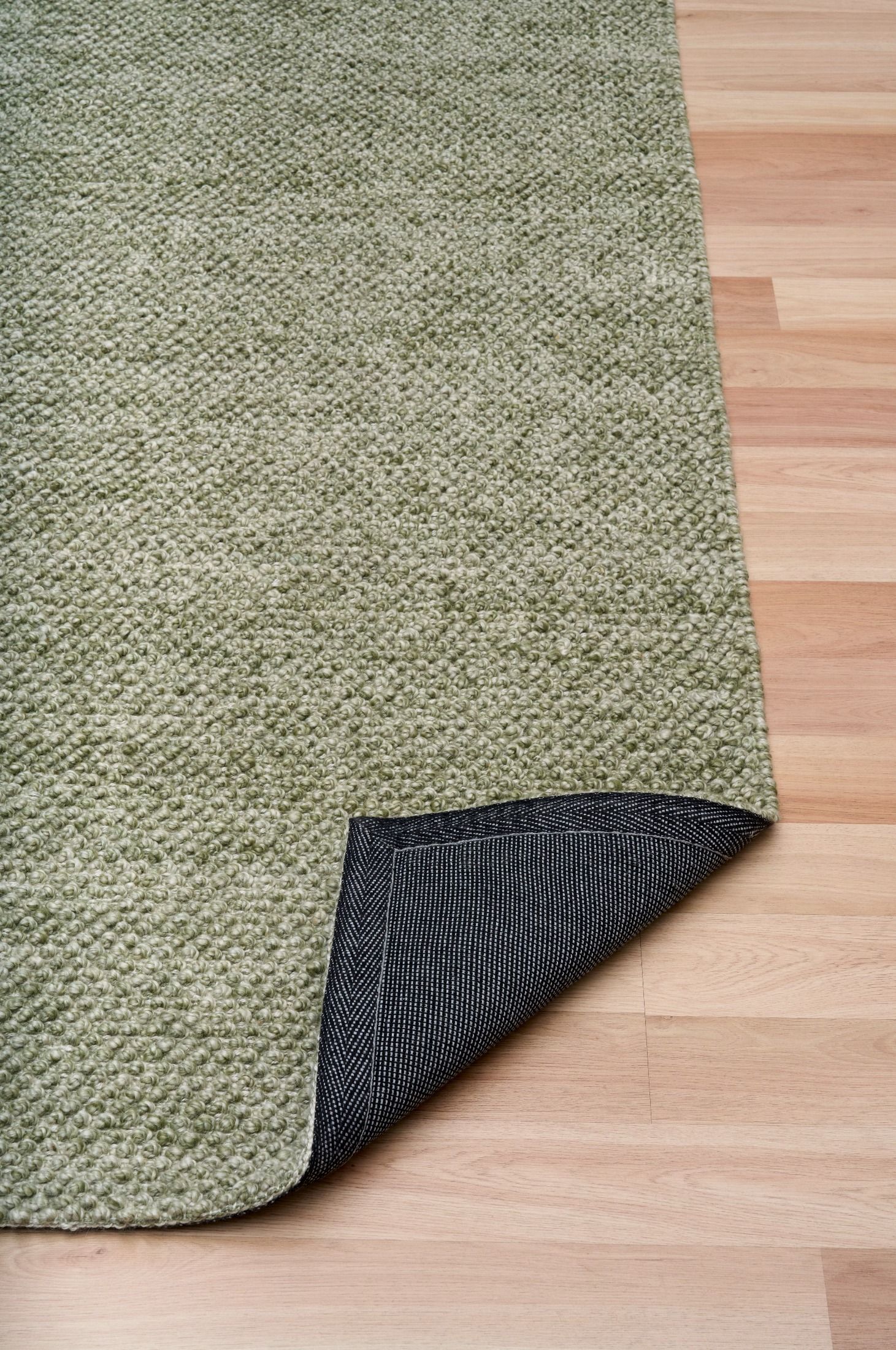 Avenue Rug - Image 15