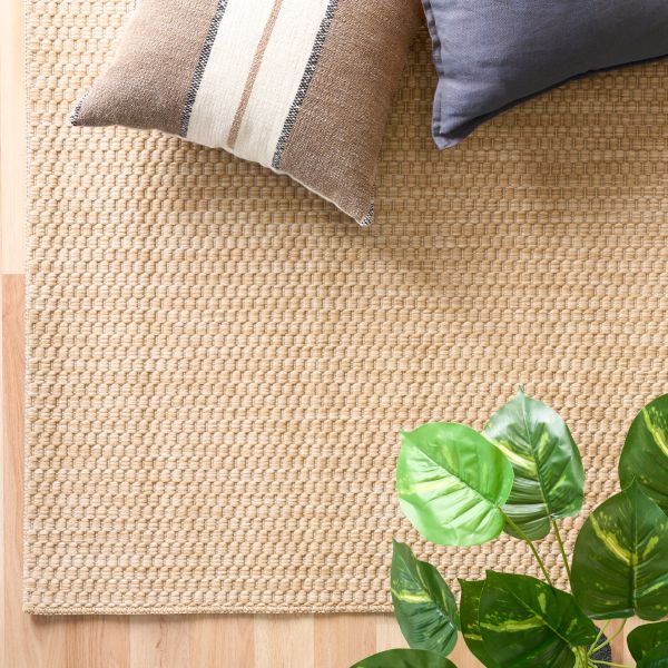 Barton Rug - Image 2