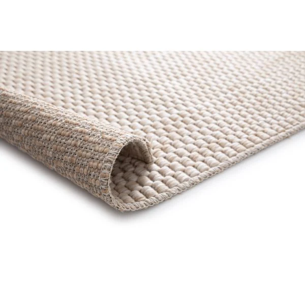Barton Rug - Image 3