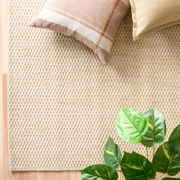 Barton Rug - Image 4