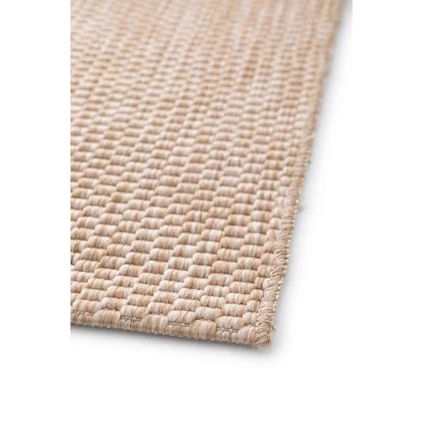 Barton Rug - Image 5