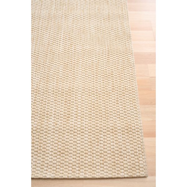 Barton Rug - Image 6