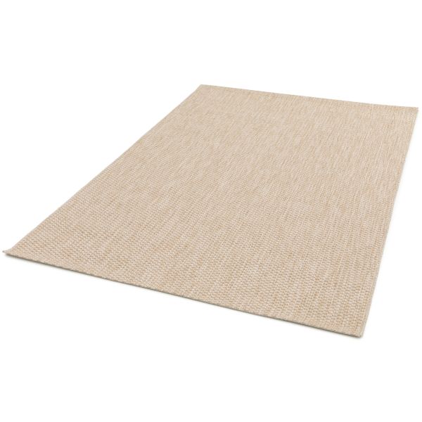 Barton Rug - Image 7