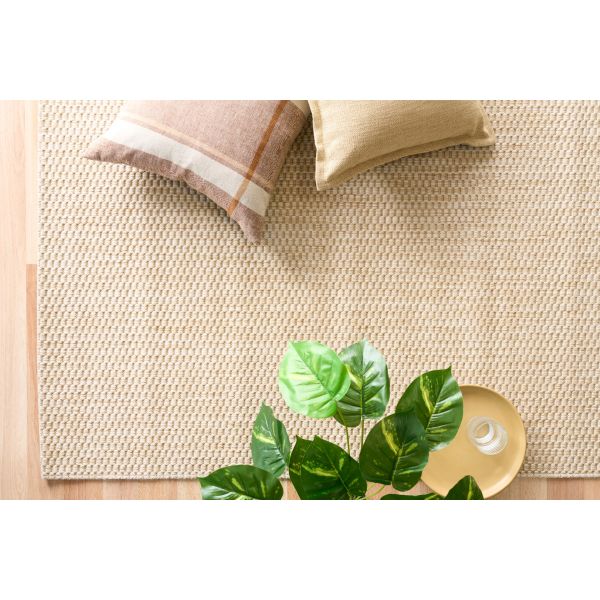 Barton Rug - Image 8