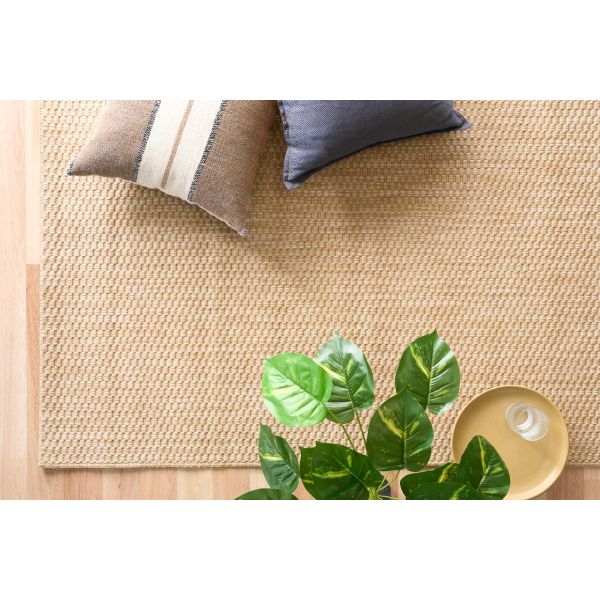 Barton Rug - Image 9