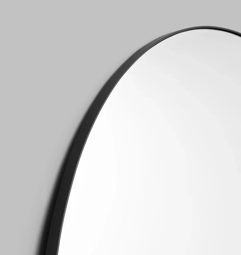 Bjorn Arch Mirror Oversized - Image 4
