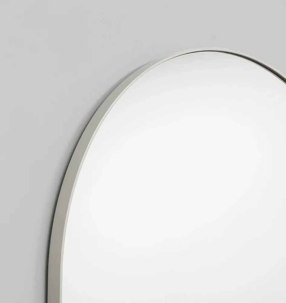 Bjorn Arch Mirror Oversized - Image 5