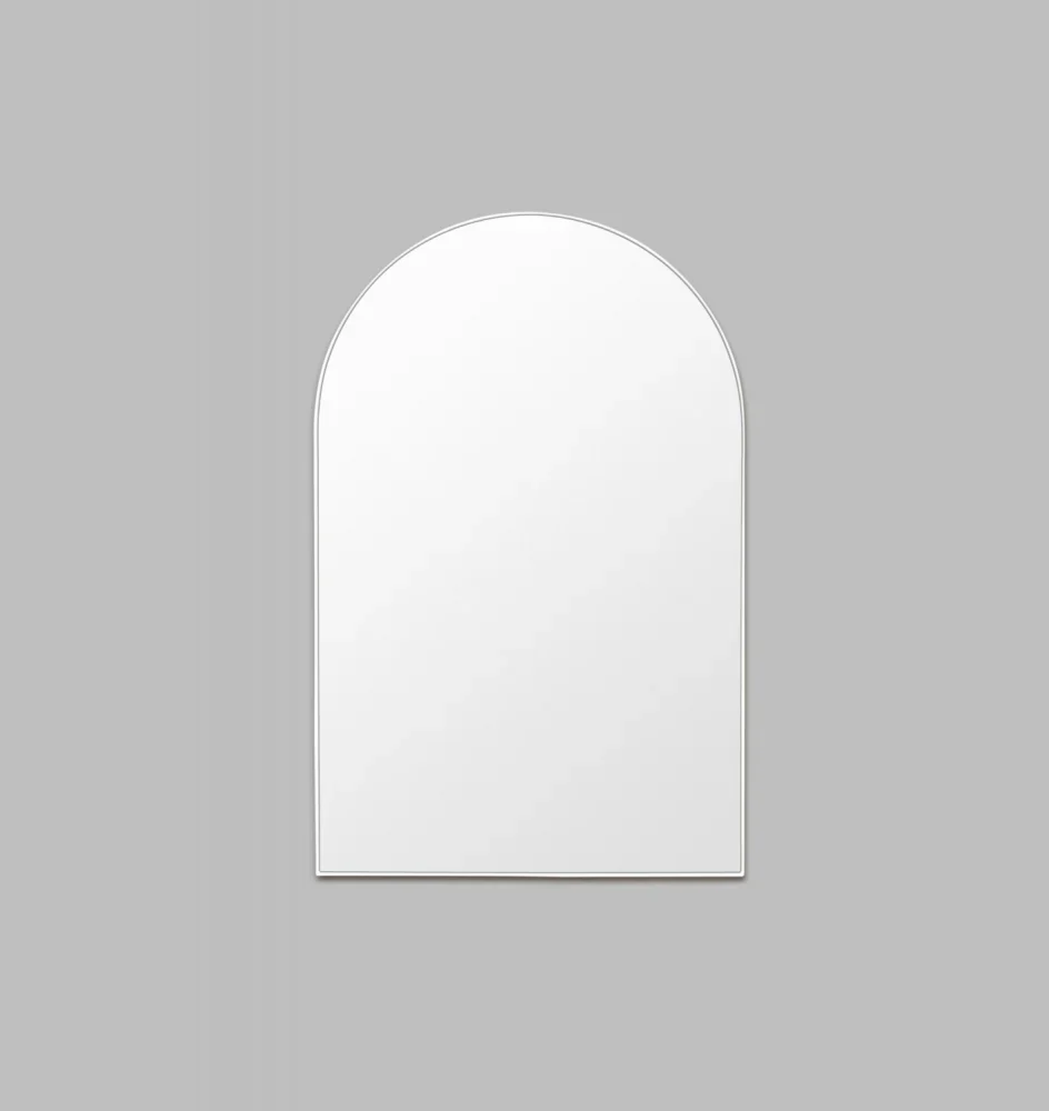 Bjorn Arch Mirror Oversized - Image 6