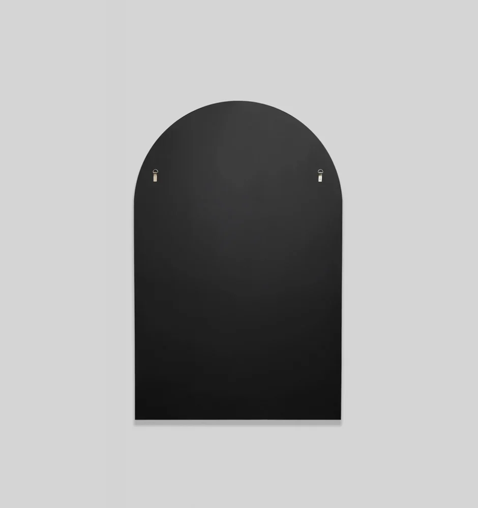 Bjorn Arch Mirror Oversized - Image 7