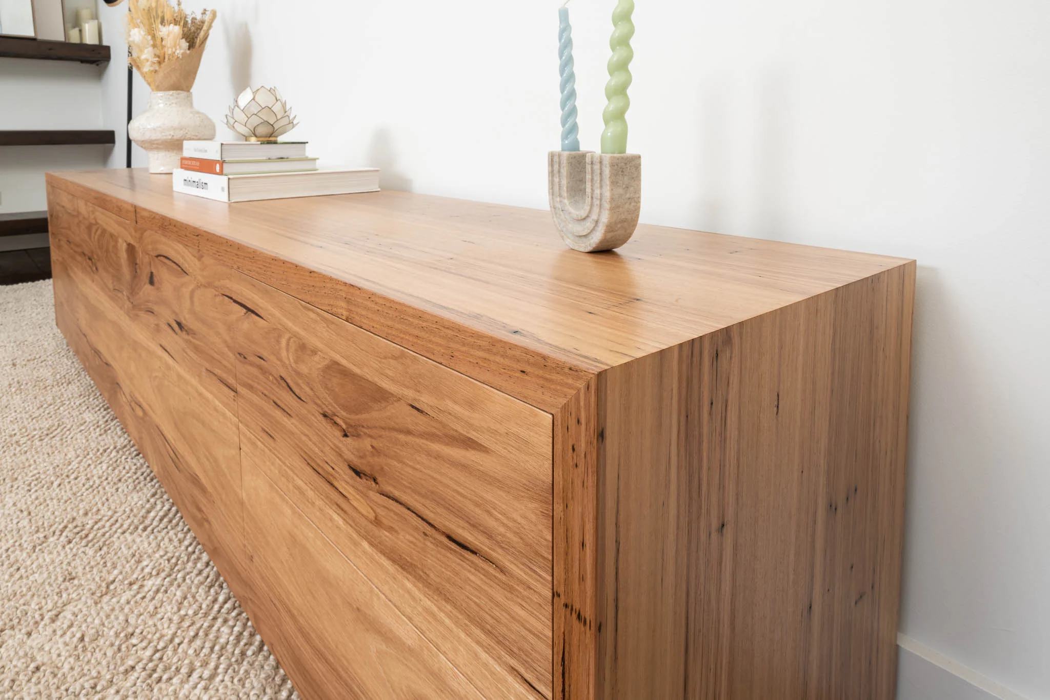 Cape Town Messmate Entertainment Unit - Image 10