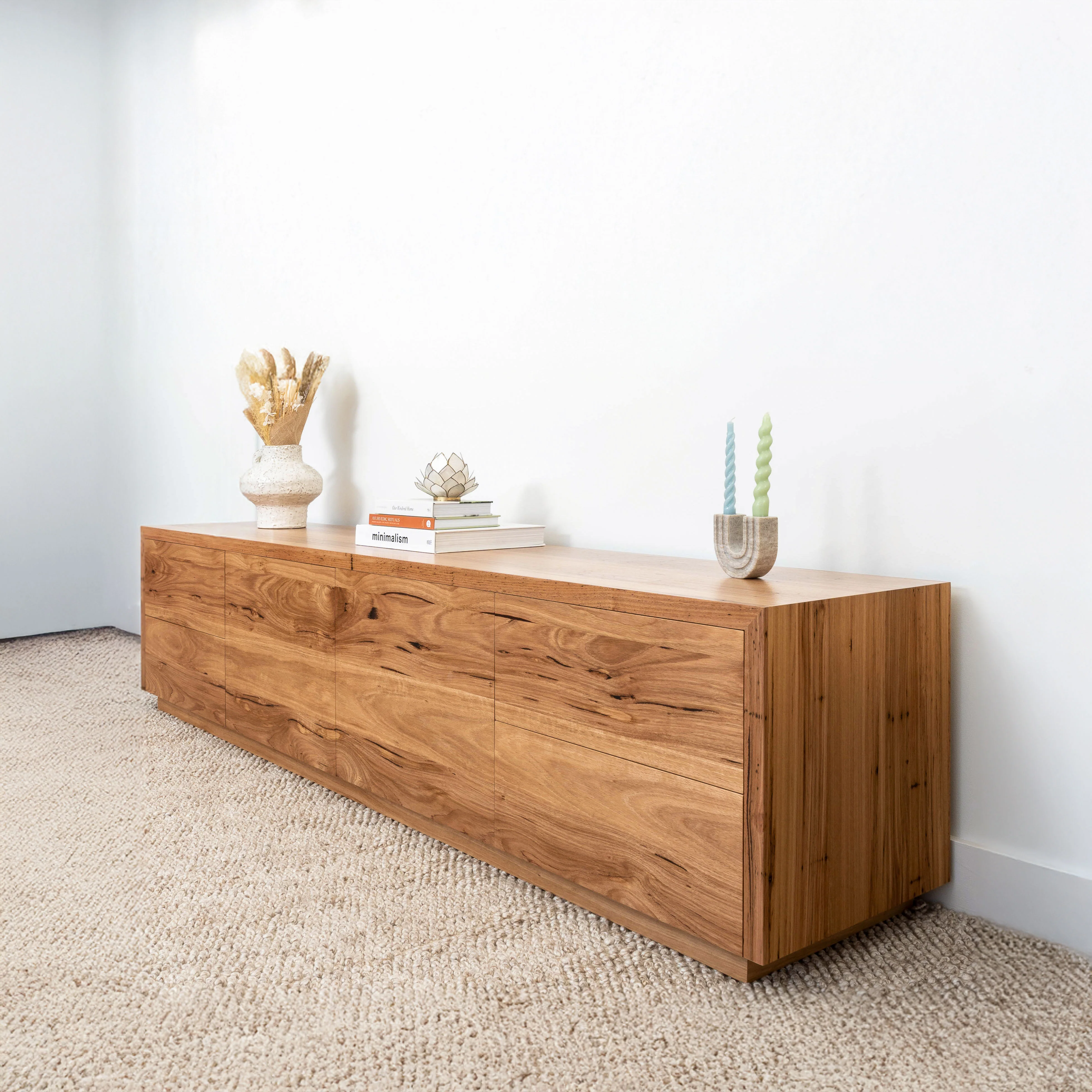 Cape Town Messmate Entertainment Unit - Image 2