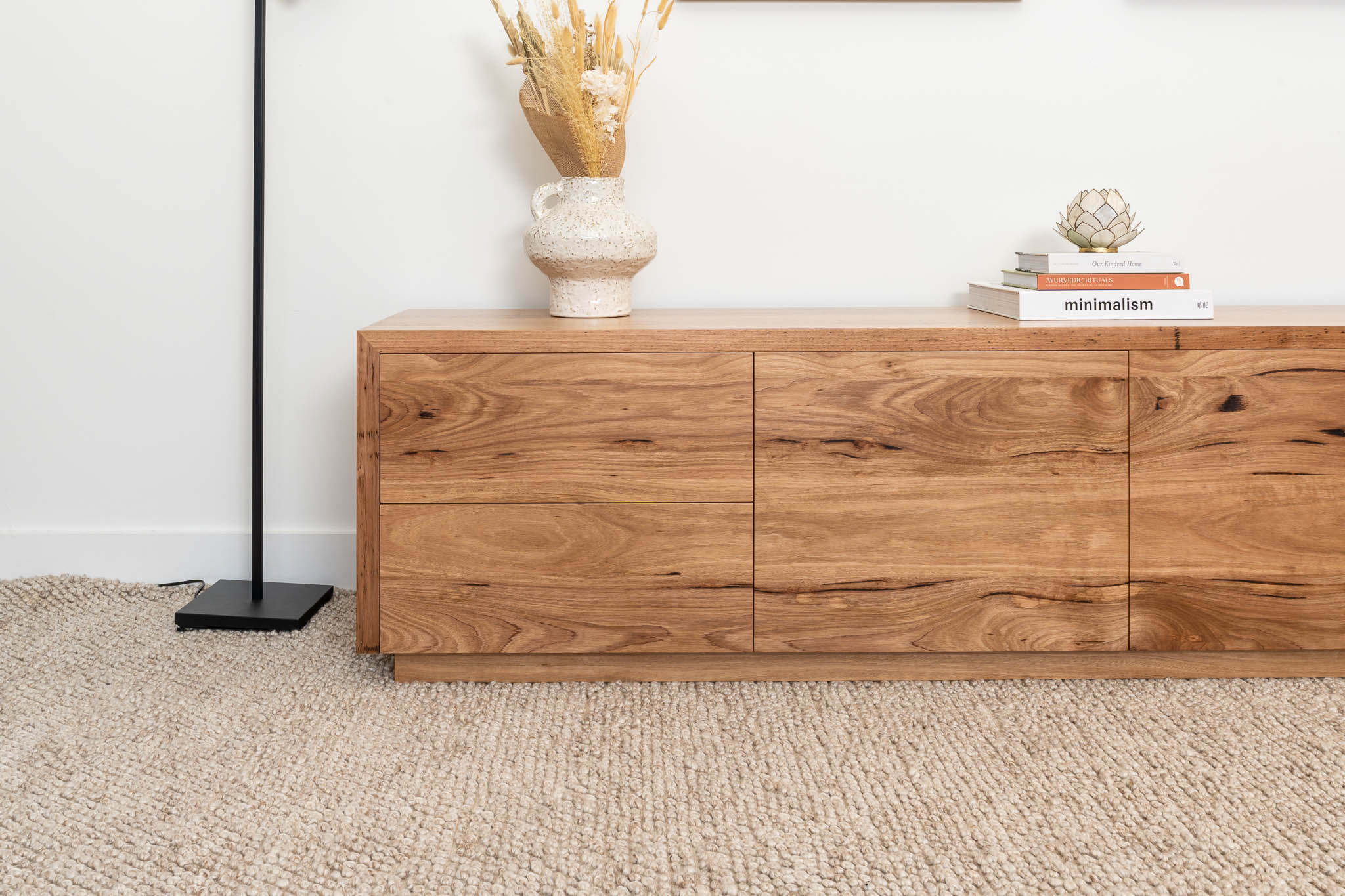 Cape Town Messmate Entertainment Unit - Image 7