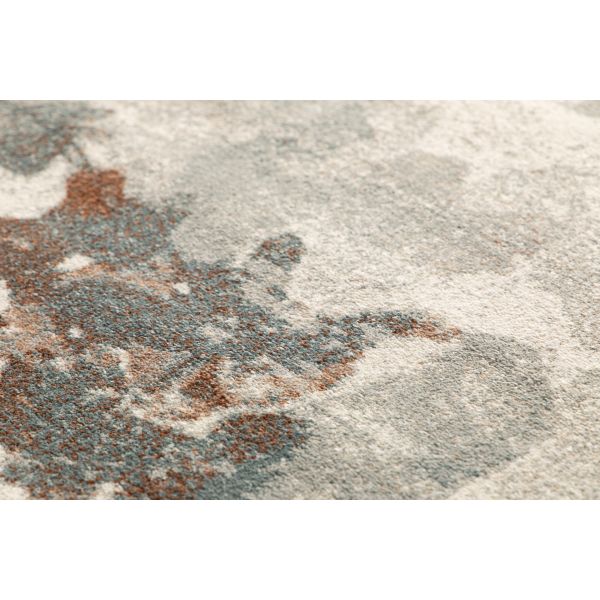 Carsen Botanical Rug - Image 4