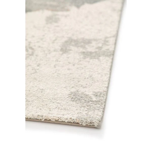 Carsen Botanical Rug - Image 5