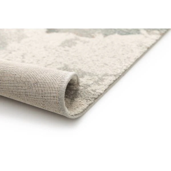 Carsen Botanical Rug - Image 6