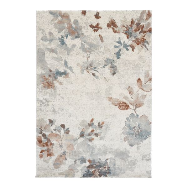 Carsen Botanical Rug - Image 7