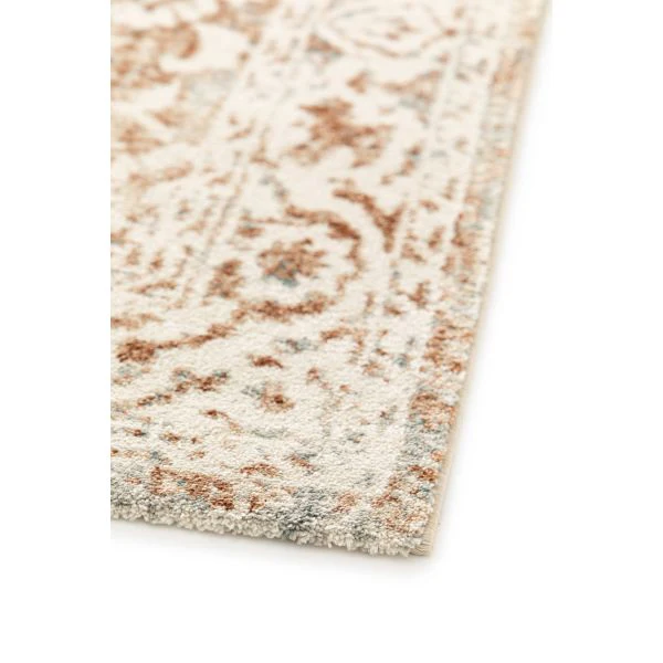 Carsen Ivory Rug - Image 5