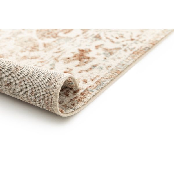 Carsen Ivory Rug - Image 6