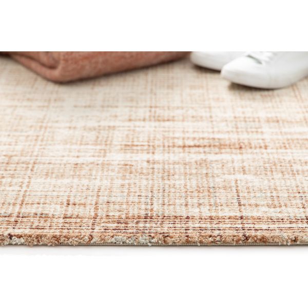 Carsen Linen Rug - Image 2