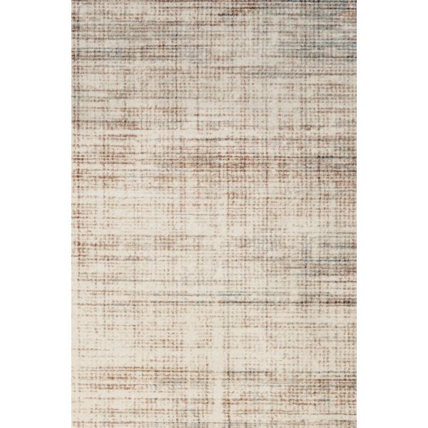 Carsen Linen Rug - Image 3
