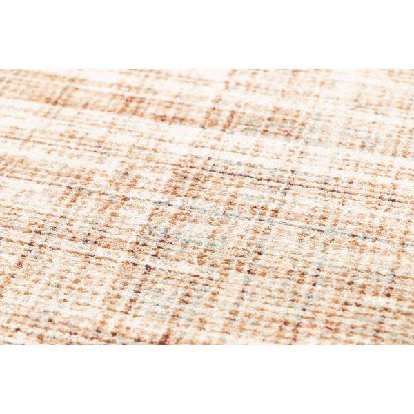 Carsen Linen Rug - Image 5