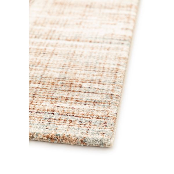 Carsen Linen Rug - Image 6