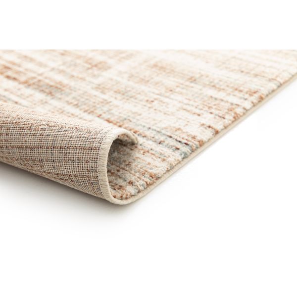 Carsen Linen Rug - Image 7