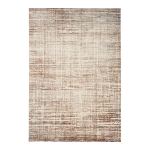 Carsen Linen Rug - Image 8