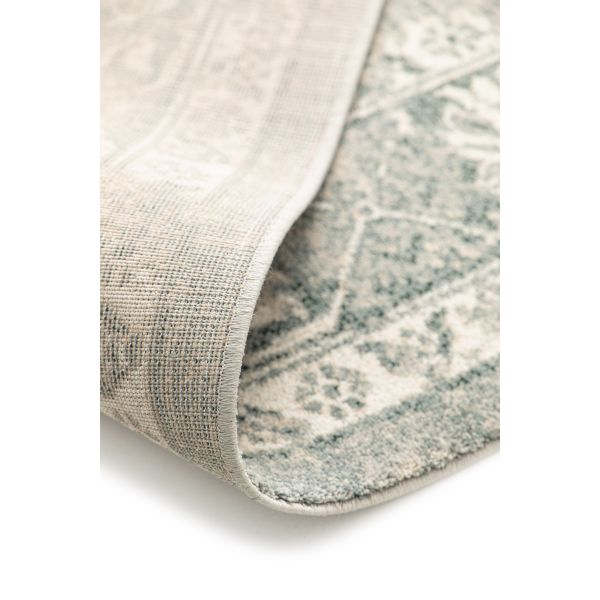Carsen Mist Rug - Image 2