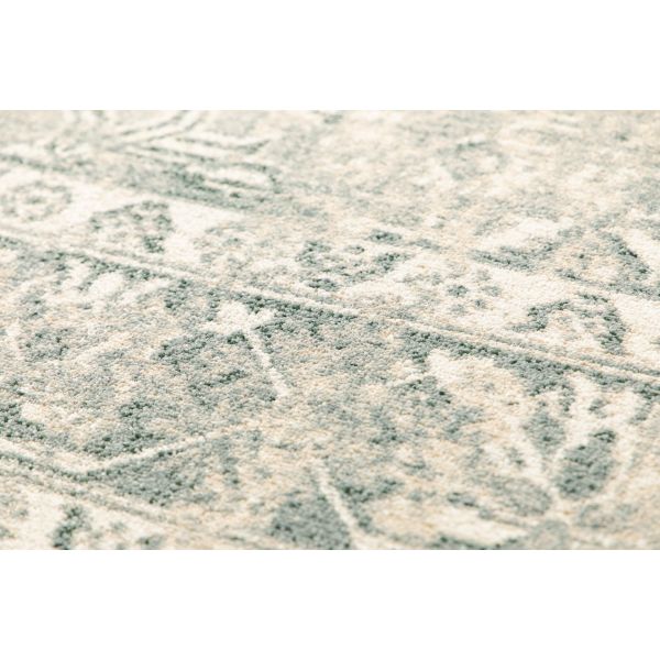 Carsen Mist Rug - Image 3