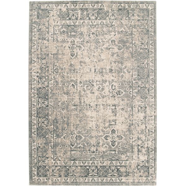 Carsen Mist Rug - Image 4