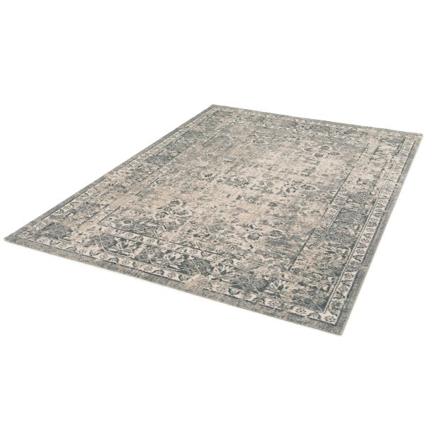 Carsen Mist Rug - Image 5