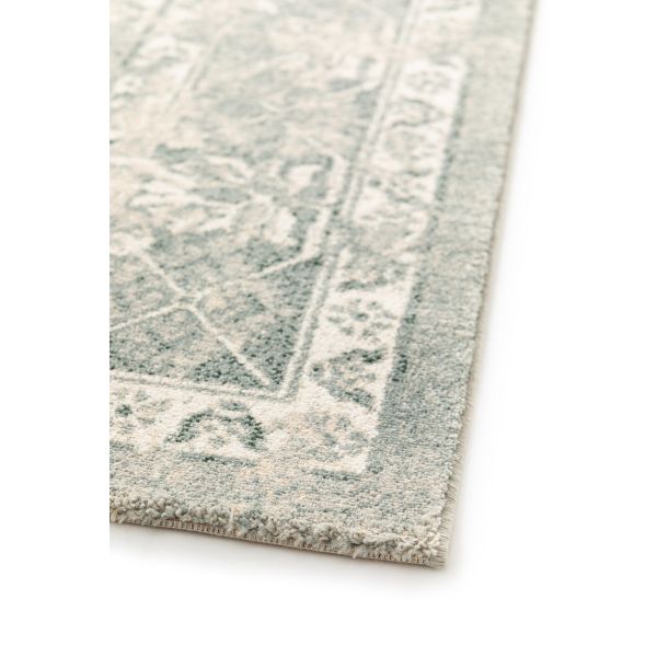Carsen Mist Rug - Image 6