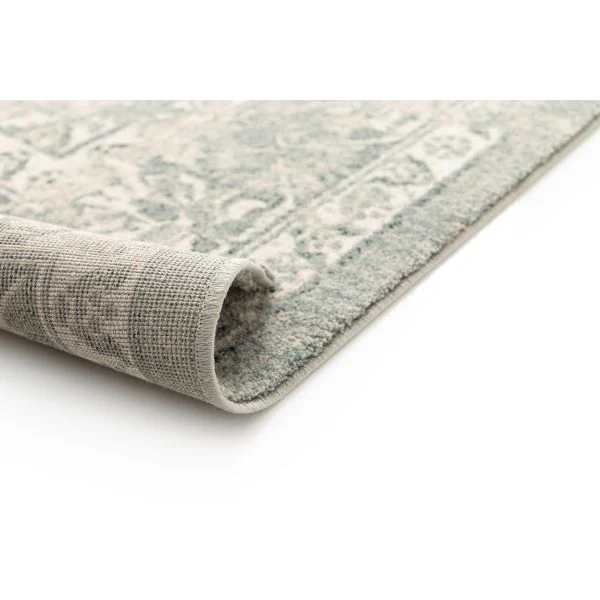 Carsen Mist Rug - Image 7