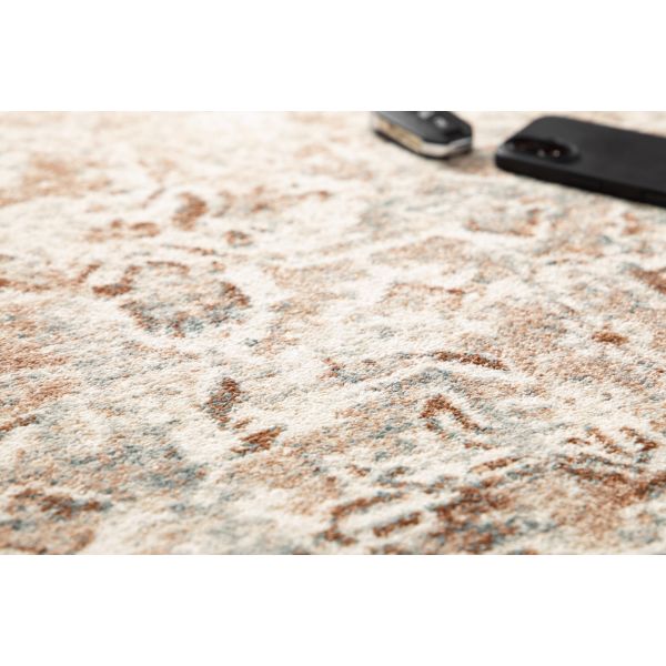 Carsen Stone Rug - Image 2