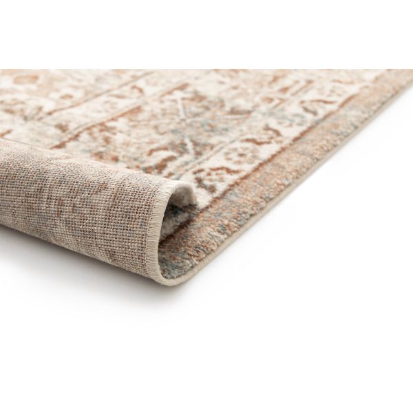 Carsen Stone Rug - Image 3