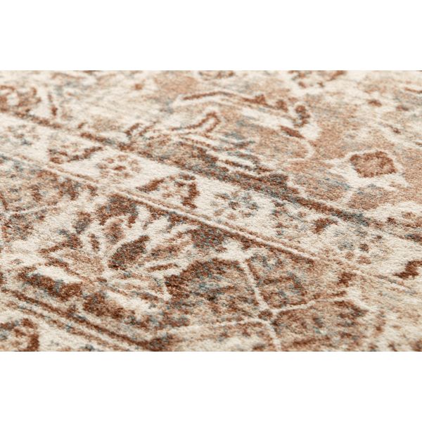 Carsen Stone Rug - Image 4