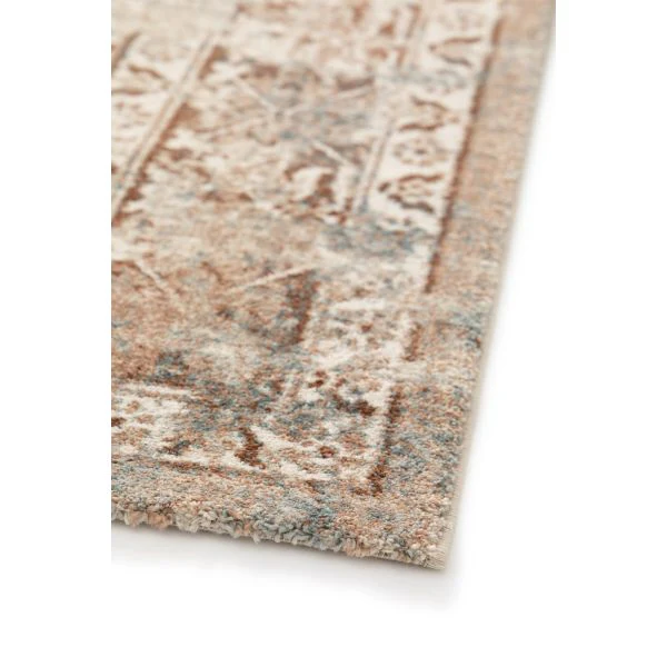 Carsen Stone Rug - Image 5