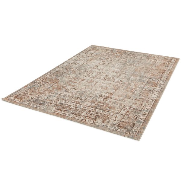 Carsen Stone Rug - Image 6