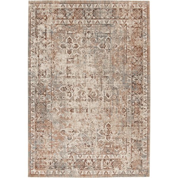 Carsen Stone Rug - Image 7