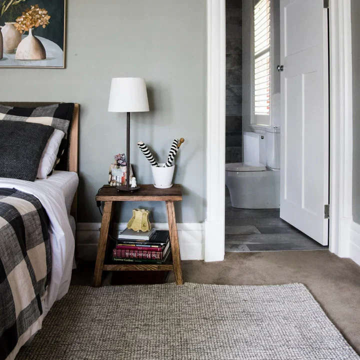 Caspian Rug - Image 3