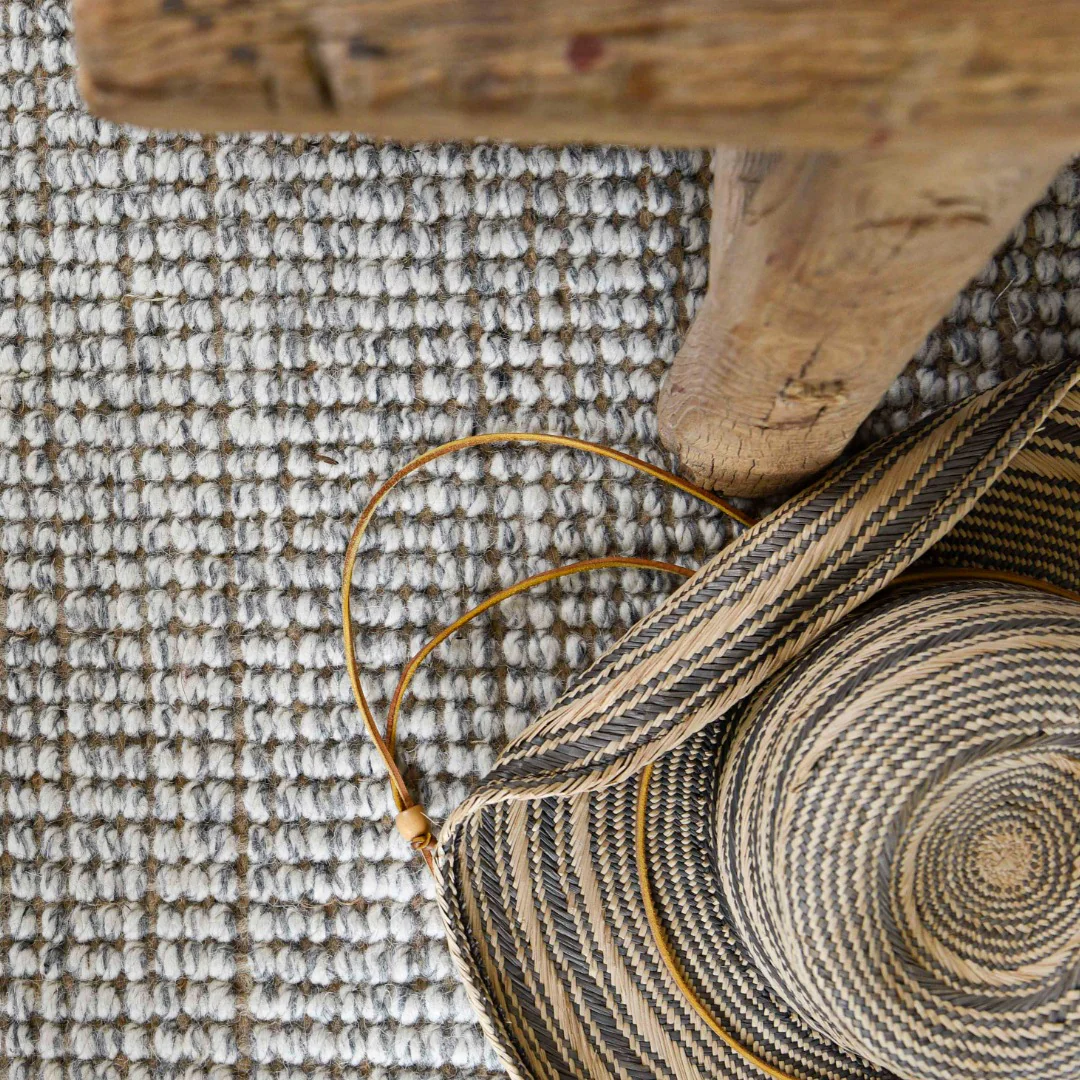 Caspian Rug - Image 4