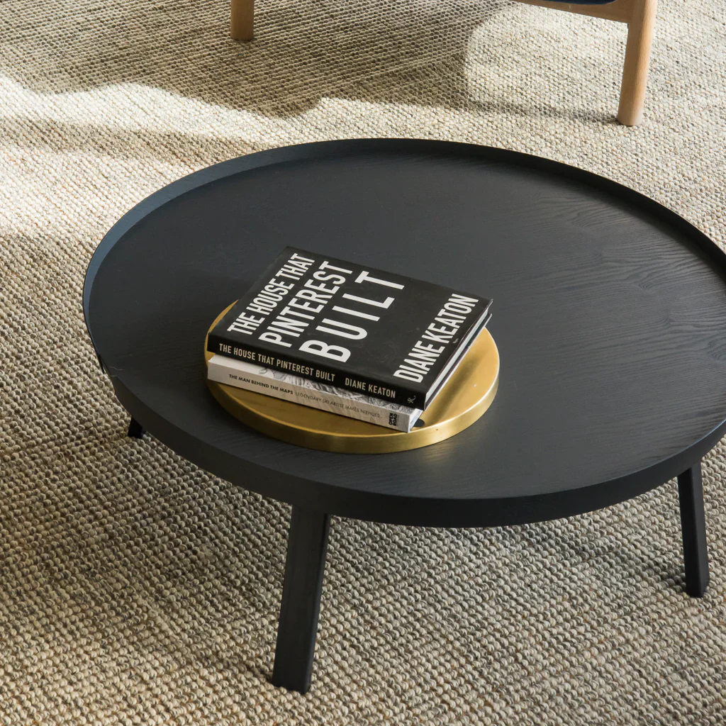 Caspian Rug - Image 5