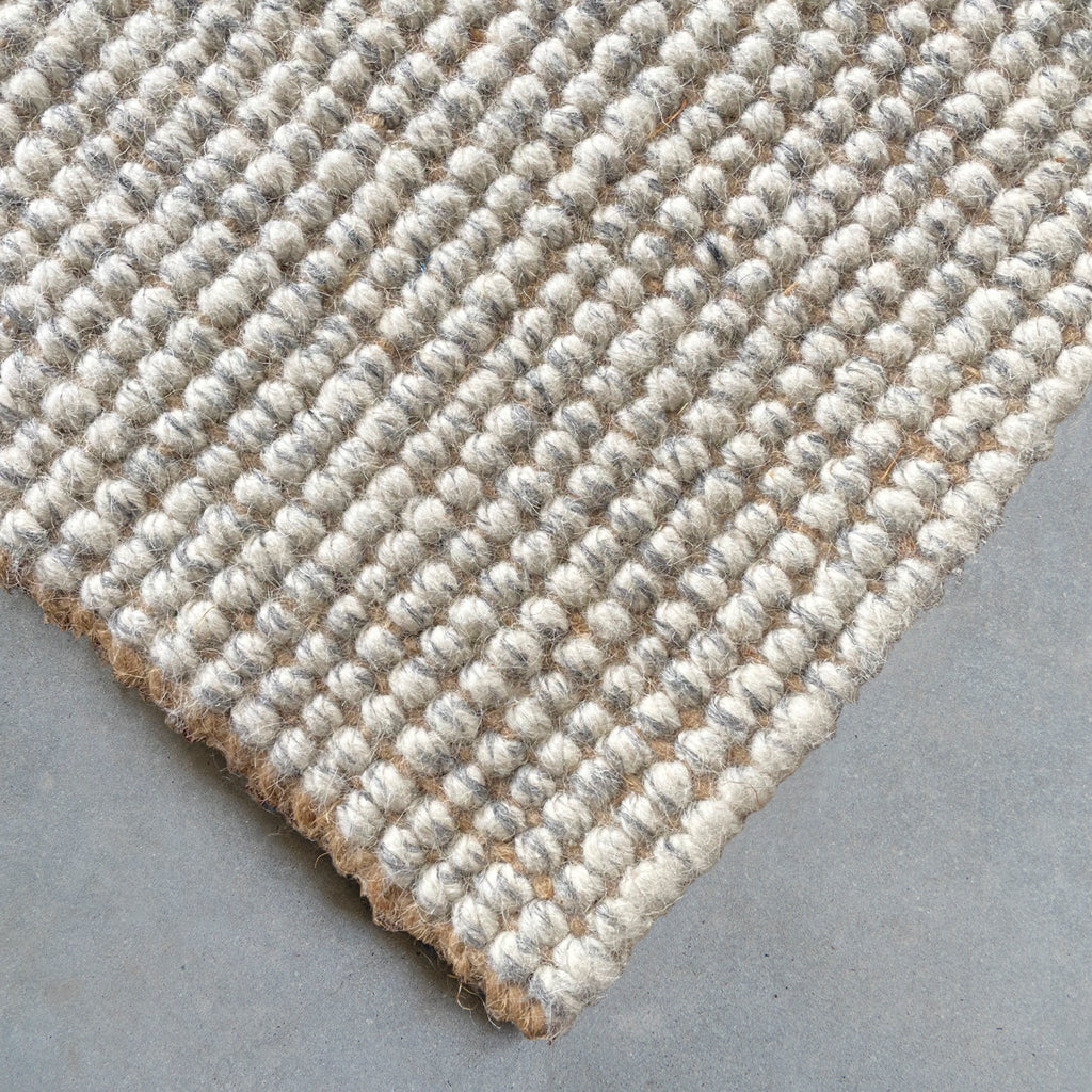 Caspian Rug - Image 6