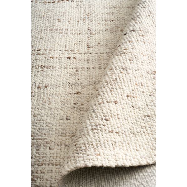 Cleo Rug - Image 3