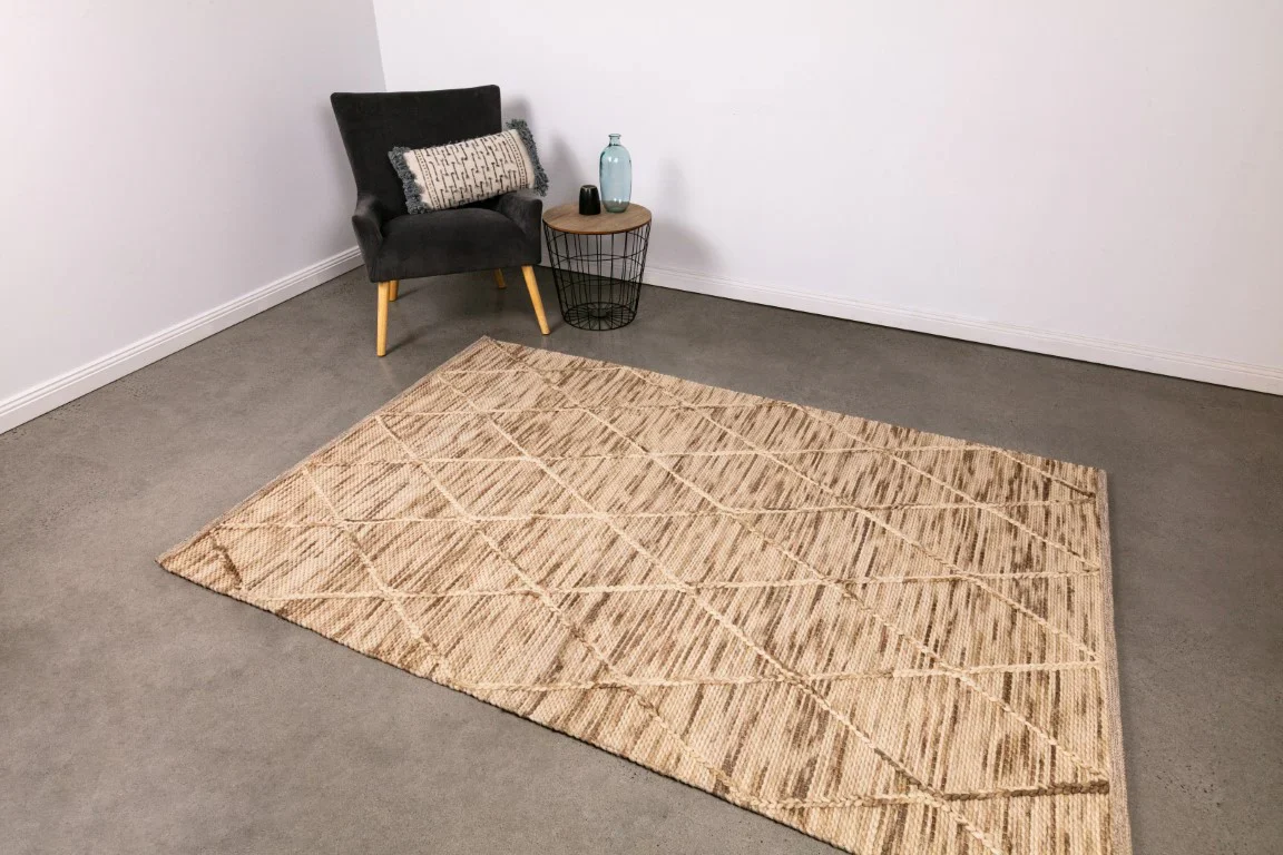 Colombo Rug - Image 11