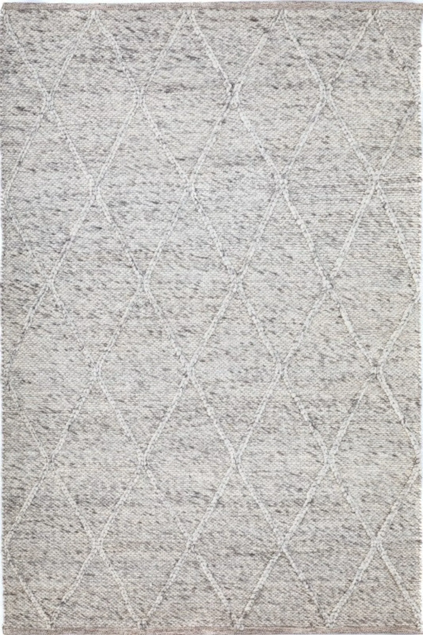 Colombo Rug - Image 13